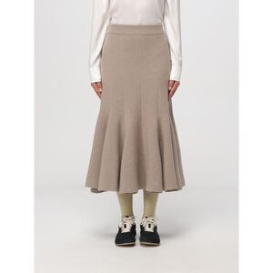 Bottega Veneta Women Skirt Woman Bottega Veneta